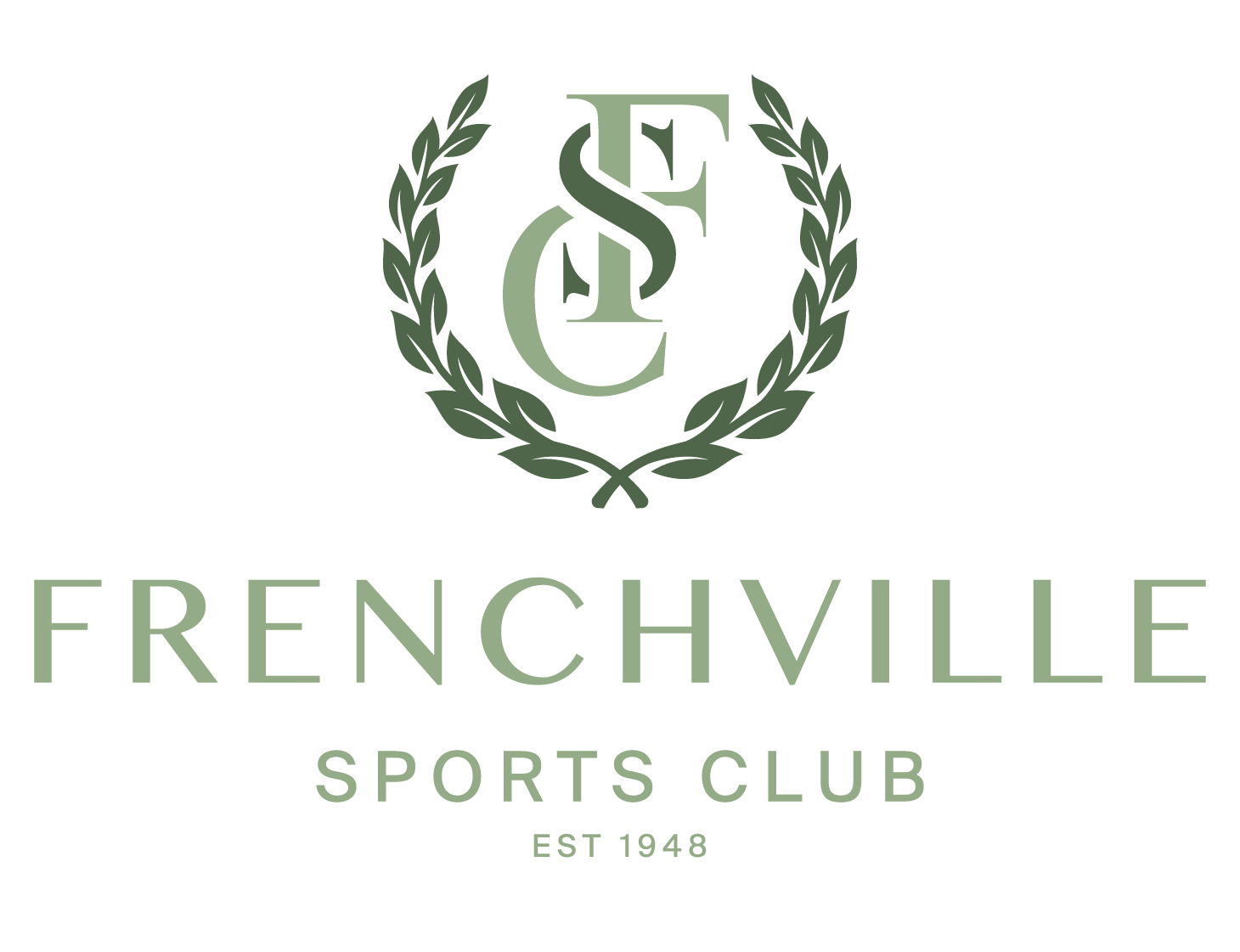 Frenchville Sports Club